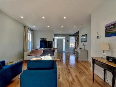 508 Route 105, Chelsea, Quebec J9B 1L2, Canada