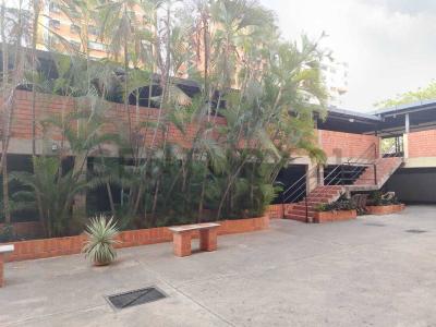 BASE ARAGUA ,Calle  uno  y calle  A Conjunto Residencial Aguada Grande, Maracay, Aragua 2121, Venezuela
