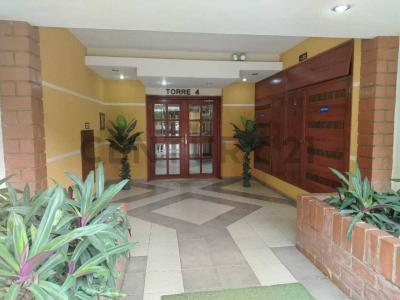 BASE ARAGUA ,Calle  uno  y calle  A Conjunto Residencial Aguada Grande, Maracay, Aragua 2121, ベネズエラ