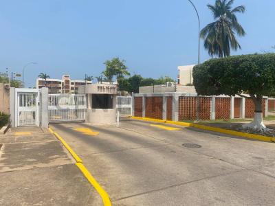Complejo Turístico El Morro Cr Pelicano, Lechería, Anzoategui 6016, Venezuela