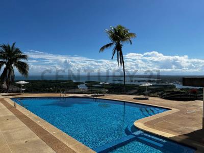 Calle Vista Linda Conjunto Residencial Parque Turistico Bahia Azul, Higuerote, Miranda 1228, Venezuela