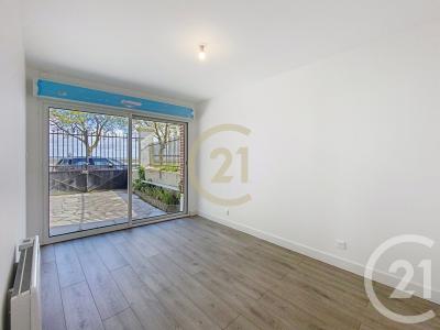 St Nazaire, وادي اللوار 44600, فرنسا