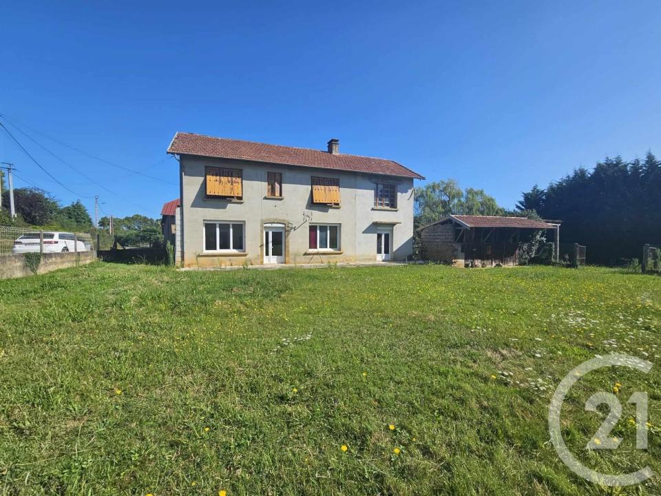 Clarens, Midi-Pyrénées 65300, France