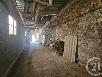 Clarens, Midi-Pyrénées 65300, France