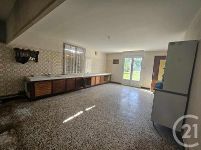 Clarens, Midi-Pyrénées 65300, France