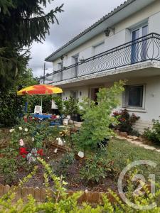 Bergerac, Aquitaine 24100, France