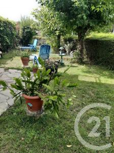 Bergerac, Aquitaine 24100, France