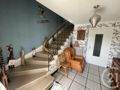 Bergerac, Aquitaine 24100, France