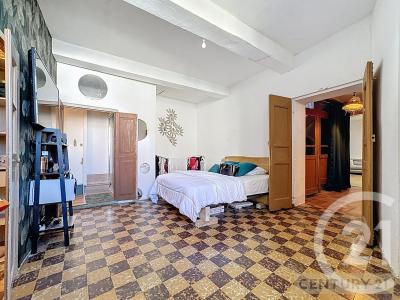 Thuir, Languedoc-Roussillon 66300, 法国