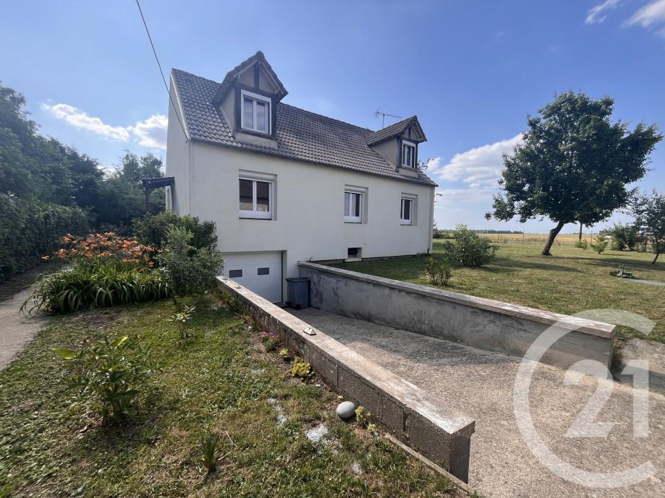 Angerville, Île-de-France 91670, Франция