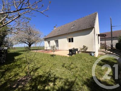 Angerville, Île-de-France 91670, Франция