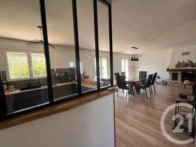 Angerville, Île-de-France 91670, Франция