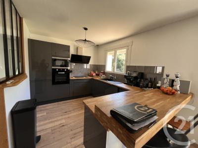 Angerville, Île-de-France 91670, Франция