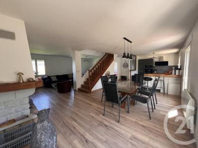 Angerville, Île-de-France 91670, Франция