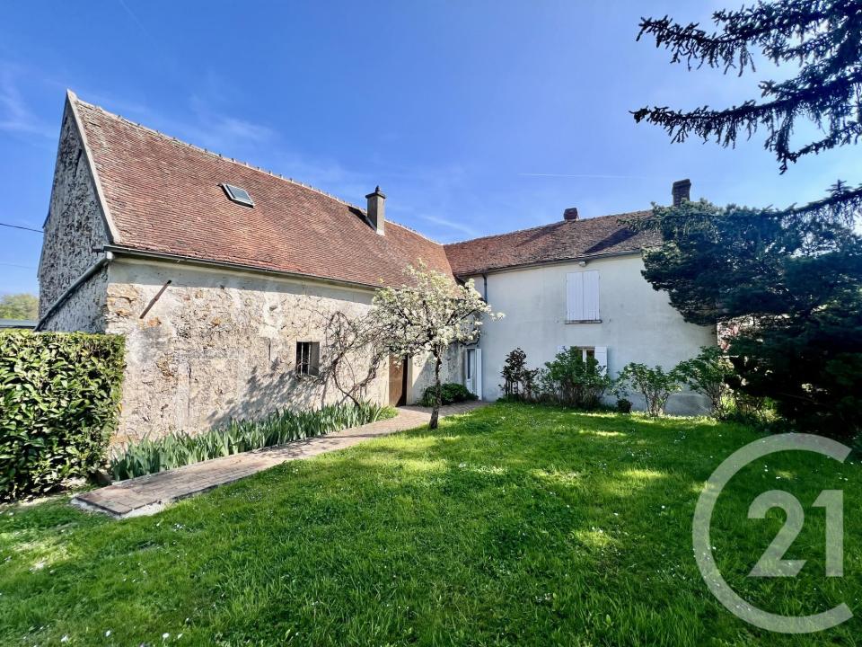 St Denis Les Rebais, Île-de-France 77510, Francia