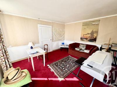 St Denis Les Rebais, Île-de-France 77510, Francia