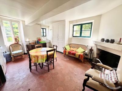 St Denis Les Rebais, Île-de-France 77510, Francia
