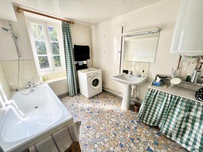 St Denis Les Rebais, Île-de-France 77510, Francia