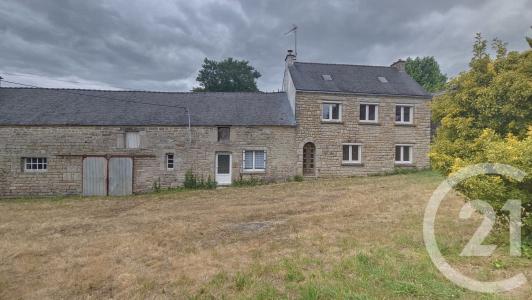 Sulniac, Bretagne 56250, France