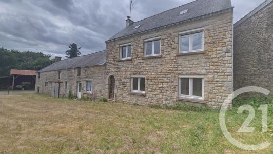 Sulniac, Bretagne 56250, Fransa