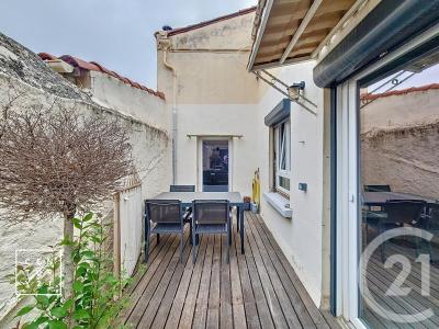 Millas, Languedoc-Roussillon 66170, França
