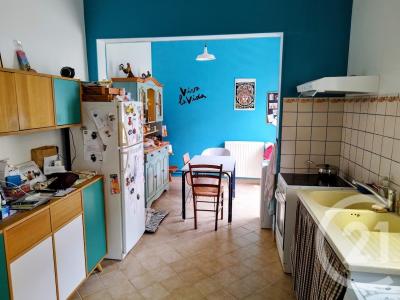 Chambly, Picardie 60230, France