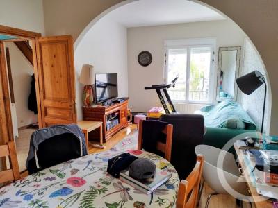 Chambly, Picardie 60230, France