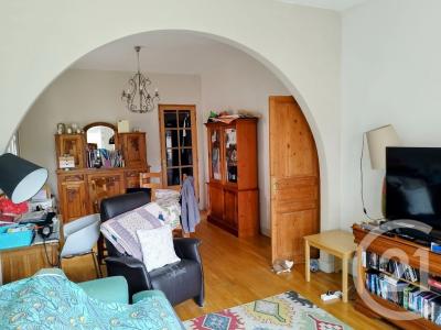 Chambly, Picardie 60230, France