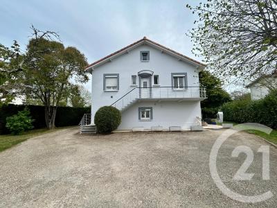 Montauban, Midi-Pirenei 82000, Francia