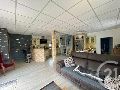 Montauban, 미디 피렌스 82000, 프랑스