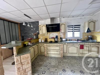 Montauban, 미디 피렌스 82000, 프랑스