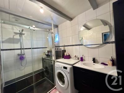 Montauban, 미디 피렌스 82000, 프랑스