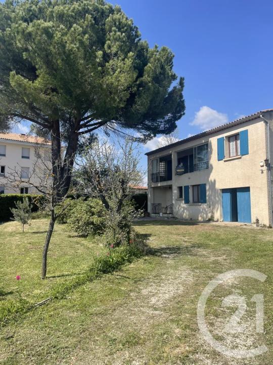Manosque, Provence-Alpes-Côte D'Azur 04100, Франция