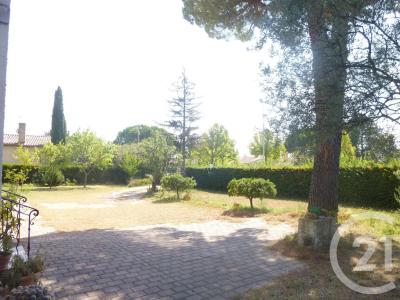 Manosque, Provence-Alpes-Côte D'Azur 04100, Франция