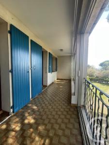 Manosque, Provence-Alpes-Côte D'Azur 04100, Франция