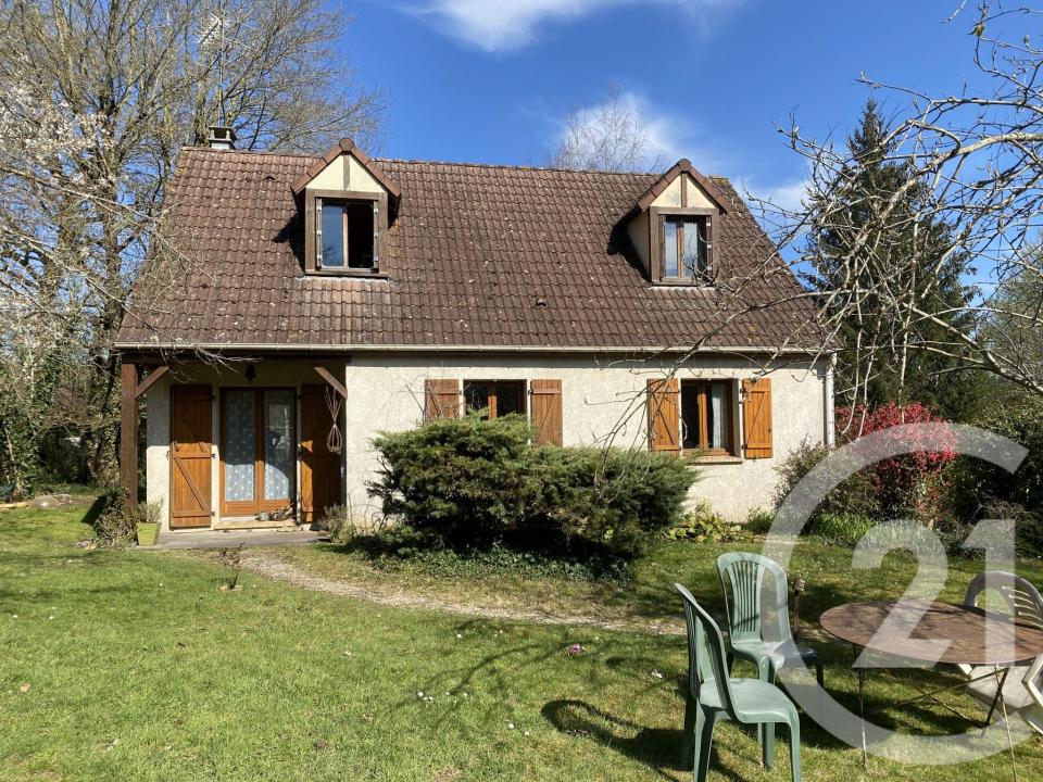 Dourdan, Île-de-France 91410, 法國