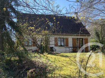 Dourdan, Île-de-France 91410, 法國