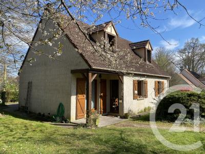 Dourdan, Île-de-France 91410, 法國