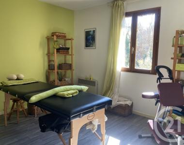 Dourdan, Île-de-France 91410, 法國