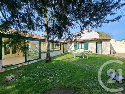 St Sebastien Sur Loire, Pays De La Loire 44230, France