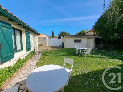 St Sebastien Sur Loire, Pays De La Loire 44230, France
