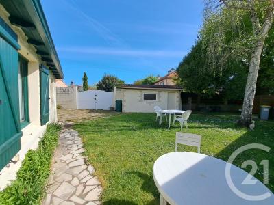 St Sebastien Sur Loire, Pays De La Loire 44230, France