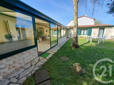 St Sebastien Sur Loire, Pays De La Loire 44230, France