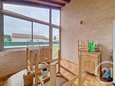Le Barcares, Languedoc-Roussillon 66420, צרפת