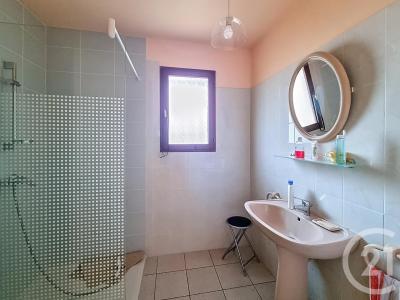 Le Barcares, Languedoc-Roussillon 66420, צרפת