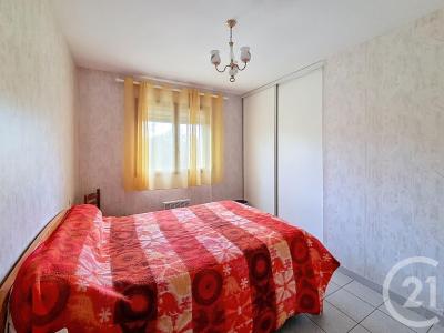 Le Barcares, Languedoc-Roussillon 66420, צרפת