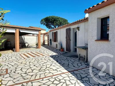 St Jean Pla De Corts, Languedoc-Roussillon 66490, France