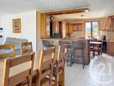 St Jean Pla De Corts, Languedoc-Roussillon 66490, France