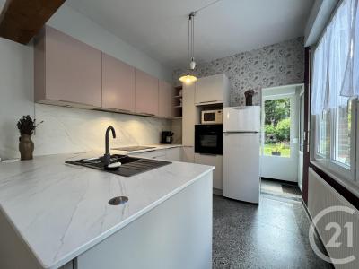 St Quentin, Picardie 02100, France