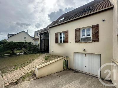 Garges Les Gonesse, Île-de-France 95140, Francia